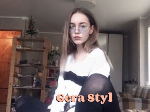 Gera_Styl