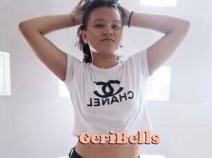 GeriBells