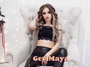 GerlMaya