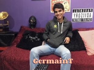 GermainT