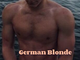 German_Blonde