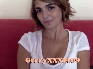 GerryXXX1409