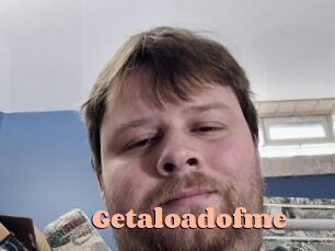 Getaloadofme