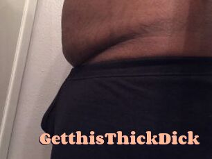 GetthisThickDick