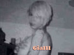 Gia111