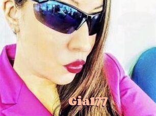 Gia177