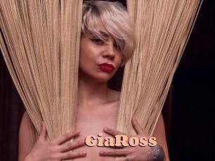 GiaRoss
