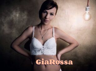 GiaRossa