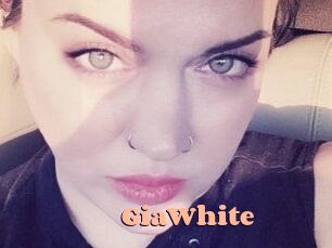 GiaWhite