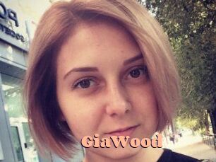GiaWood