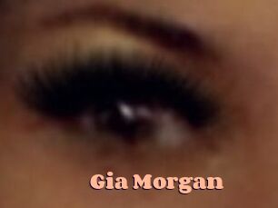 Gia_Morgan
