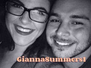 GiannaSummers1