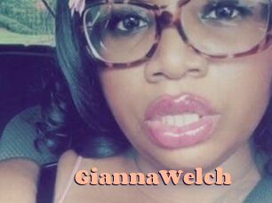 Gianna_Welch