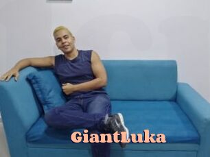 GiantLuka