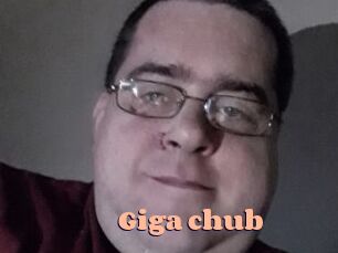 Giga_chub