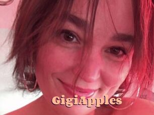 GigiApples