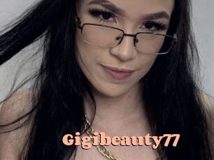 Gigibeauty77