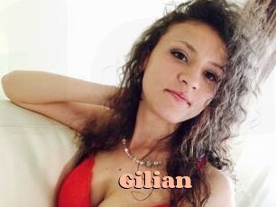 Gilian
