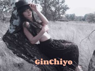 GinChiyo