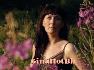 GinaHotBb