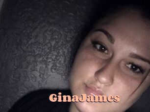 Gina_James