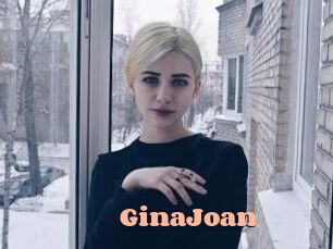 GinaJoan