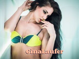 GinaLaufer
