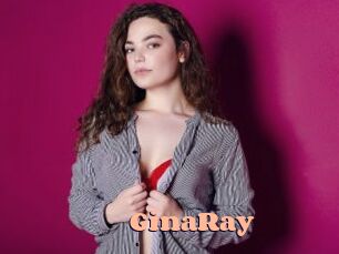 GinaRay