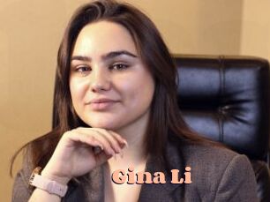 Gina_Li