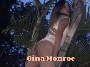 Gina_Monroe