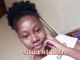 Gina_Nichols