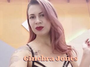 Ginebra_Jones Chatte Rasée