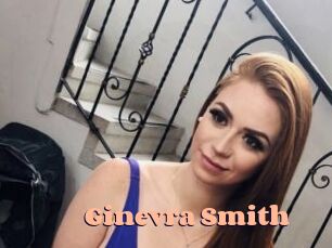 Ginevra_Smith