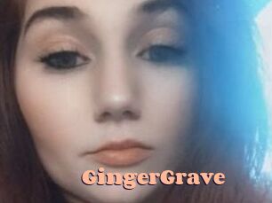 GingerGrave