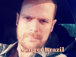 Ginger_Brazil