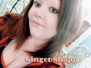 Ginger_Snapp