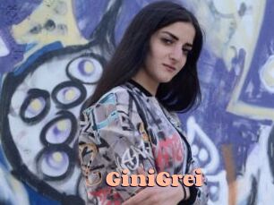 GiniGrei