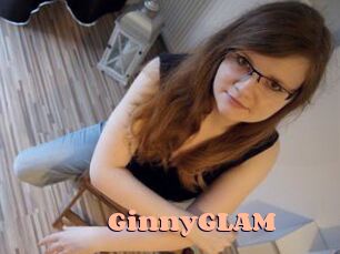 GinnyGLAM