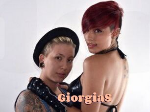 GiorgiaS
