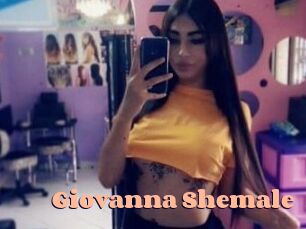 Giovanna_Shemale
