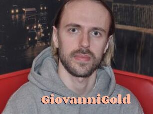 GiovanniGold