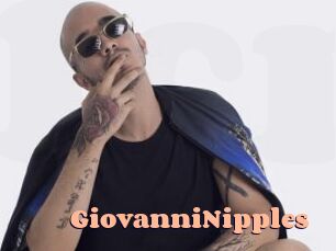 GiovanniNipples