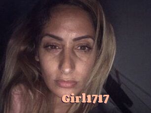 Girl1717