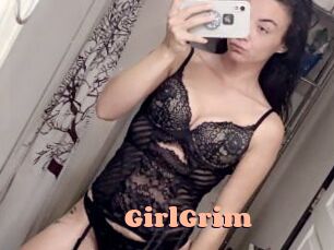 GirlGrim