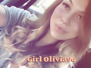 Girl_Olivia96