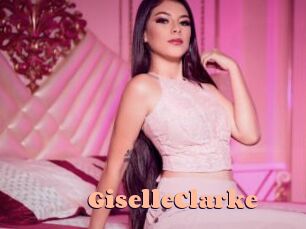 GiselleClarke