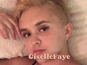 Giselle_Faye