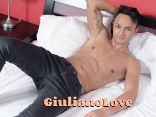 GiulianoLove