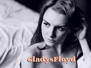 GladysFloyd