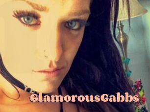 GlamorousGabbs